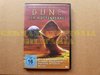 DVD Dune Der Wüstenplanet David Lynch