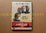DVD Amistad Morgan Freeman Anthony Hopkins