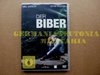 DVD Der Biber Mel Gibson Jodie Foster