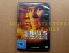 DVD Rules-Sekunden der Entscheidung Tommy Lee Jones