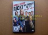 DVD Ricki-Wie Familie so ist NEU