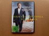 DVD Ein Quantum Trost James Bond 2012 gebraucht