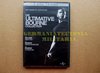 DVD Die ultimative Bourne Collection Trilogie gebraucht