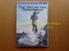 DVD The Day after Tomorrow gebraucht