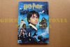 DVD Harry Potter 7 DVD´s Set Sammlung Lot