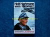 Buch Holt Hartmann vom Himmel